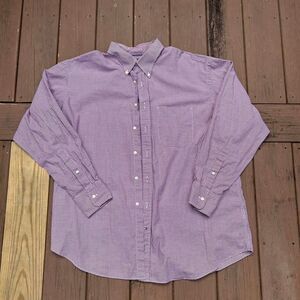Tommy-hilfiger collar shirt
